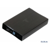 Жесткий диск 1Tb Iomega Prestige II Desktop Black (35512) 3.5" USB 3.0 (антивирус 1 год) (35512)