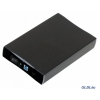 Жесткий диск 2Tb Iomega Prestige II Desktop Black (35513) 3.5" USB 3.0 (антивирус 1 год) (35513)
