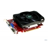 Видеокарта 2Gb <PCI-E> PowerColor AX6670 2GBK3-H <HD6670, GDDR3, 128 bit, HDCP, DVI, HDMI, Retail> (47125050 28743)
