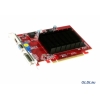Видеокарта 1Gb <PCI-E> PowerColor AX6450 1GBK3-SH V2 (+ game free "Dirt3") <HD6450, GDDR3, 64 bit, HDCP, DVI, HDMI, Retail> (47125050 26857)