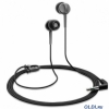 Наушники Sennheiser CX150