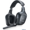 (981-000280) Гарнитура Беспроводная Logitech Wireless Headset F540