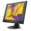 15"    MONITOR SONY SDM-M51D BLACK (LCD, 1024*768, +DVI, TCO"95)