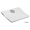 (939-000341) Подставка Logitech под ноутбук Other Cooling Pad N120