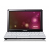 Субноутбук Samsung NP-NC110-A0BRU Atom N455/2G/320Gb/int/10,1"/HD/WiFi/BT/W7S/Cam/6c/pink