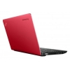 Ноутбук Lenovo ThinkPad EDGE E125 Brazos C50/2G/320Gb/int int/11.1"/HD/1366x768/WiFi/BT2.1/W7HB/Cam/6c/redFinger Print (NWW2KRT)