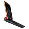 Ноутбук Asus VX7 Core i7 2630QM/6G/750Gb/DVDRW/GTX560M 3Gb/15.6"/FHD/1920x1440/WiFi/BT3.0/W7HP64/Cam/6c/orange (90N92C224W3167VD23AY)