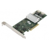 Контроллер Fujitsu SAS 6G 5/6 512Mb RX100S7p/RX200S7/RX300S7 (S26361-F3554-L512)