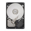 Жесткий диск Fujitsu HD SAS 6G 450GB 10K HOT PL 2.5" EP RX100S7p/RX200S7/RX300S7(S26361-F4482-L145)