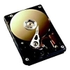 Жесткий диск Fujitsu SAS 6G 600GB 15KHot Plug 3.5" EP(S26361-F4005-L560)