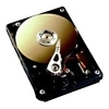 Жесткий диск Fujitsu HD SATA 3G 500GB 7.2K NON HOT PL 3.5" BC TX100S3 TX120 (S26361-F3334-L500)