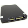 Жесткий диск Fujitsu SSD SATA 3G 64GB SLC Hot Plug 2.5" EP(S26361-F3298-L64)