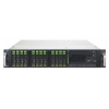 Сервер Fujitsu RX300S6 6X3.5 Xeon E5606 4 GB DVDRW no raid/no hdd  RMK-F1 (VFY:R3006SX380IN)