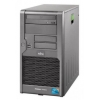Сервер Fujitsu TX100 S2/ 2xLFF/ Core i3-540/ 2x2GB/ 2xHD SATA 250GB /NO PCORD (VFY:T1002SX010IN)