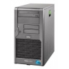 Сервер Fujitsu TX100S2 4xLFF X X3430 2x 2GB 2x HD SATA 500GB NO POWERCORD (VFY:T1002SX030IN)