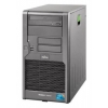 Сервер Fujitsu TX100S2 4XLFF X3430 2GB DVDROM HDD SATA 250GB 3.5"NO PCORD(VFY:T1002SC030IN)