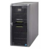 Сервер Fujitsu TX200 S6 f LFF hot plug PSU X5645 4GB NO POWERCORD (VFY:T2006SC140IN)