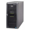 Сервер Fujitsu TX200S6 f LFF hot plug PSU X5620 DVDRW 4GB NO POWERCORD (VFY:T2006SC130IN)