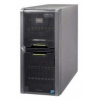 Сервер Fujitsu TX200S6F LFF HOT PLUG PSU X5606 4 GB DVD-RW SM NO POWERCORD (VFY:T2006SC120IN)