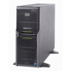 Сервер Fujitsu TX300 S6 f redun. fans X5645 6GB (3x2)DVDRW RAID 5/6 NO POWERCORD (VFY:T3006SC090IN)