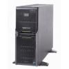 Сервер Fujitsu TX300S6 f red. fans XE5620 DVDRW/6x3.5HDD/4GB/RAID 5/6 NO PCORD (VFY:T3006SC080IN)