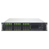 Сервер Fujitsu 6x3.5 RX300S6 X5620 4G DVDRW 2x146G 15K RAID 6G 5/6 512M RMK-F1(VFY:R3006SC010IN)