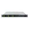 Сервер Fujitsu RX200S6 6HD X5606 4 GB DVDRW RMK-F1 PSU 450W GOLD HP (VFY:R2006SX030IN)