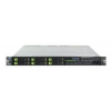 Сервер Fujitsu RX200S6 6HD X5620 4 GB DVDRW RAID 6G 5/6 512MB RMK-F1 PSU 450W (VFY:R2006SX040IN)