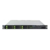 Сервер Fujitsu RX200S6 6HD X5645 PM 6GB RAID 6G 5/6 512MB RMK-F1 PSU 450W HP (VFY:R2006SC160IN)