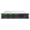 Сервер Fujitsu RX300S6 12x2.5 2xX5645 16 GB DVDRW RAID 6G 5/6 512MB RMK-F1 (VFY:R3006SX390IN)