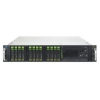 Сервер Fujitsu RX300S6 8X2.5 X5620 3x2 GB RG S RAID 6G 5 6 512MB RMK-F1 (VFY:R3006SC070IN)