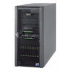 Сервер Fujitsu TX150S7F LFF STAND PSU X3430 2x2GB 1333 ECC DVD-RW NO PCORD 
 (VFY:T1507SX040IN)