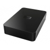 Жесткий диск WD Original Elements USB 1.5Tb WDBAAU0015HBK-EESN
