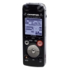 Цифровой диктофон Olympus LS-3 Linear PCM (N2290021)