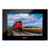 Цифровая фоторамка Sony TFT 10" DPF-HD1000 (DPFHD1000B.CEU)