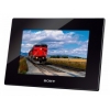 Цифровая фоторамка Sony TFT 8" DPFHD800