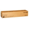 Тонер Картридж Xerox 006R01449 черный x2уп. для Xerox DC 240/242/250/252/WC 7655/7665 (60000стр.)