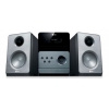 Микро с. LG XB66 DVD/DivX/Mp3/WMA USB Parabola SPK