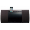 Микросистема Hi-Fi Sony CMT-CX5IP