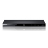 Плеер BluRay Samsung BD-D5100 (BD-D5100/RU)