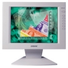 13.3" MONITOR SONY CPD-L133  (LCD, 1024*768, TCO"95)
