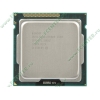 Процессор Intel "Celeron G540" (2.50ГГц, 2x256КБ+2МБ, EM64T, GPU) Socket1155 (oem)