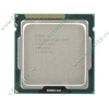 Процессор Intel "Celeron G440" (1.60ГГц, 256КБ+1МБ, EM64T, GPU) Socket1155 (oem)