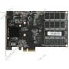 Накопитель SSD 120ГБ OCZ "RevoDrive 3" RVD3-FHPX4-120G (PCI-E x4) (ret)