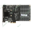 Накопитель SSD 480ГБ OCZ "RevoDrive 3" RVD3-FHPX4-480G (PCI-E x4) (ret)