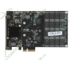 Накопитель SSD 480ГБ OCZ "RevoDrive 3 X2" RVD3X2-FHPX4-480G (PCI-E x4) (ret)