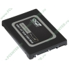 Накопитель SSD 60ГБ 2.5" OCZ "Vertex Plus" OCZSSD2-1VTXPL60G (SATA II) (ret)