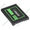Накопитель SSD 240ГБ 2.5" OCZ "Agility 3" AGT3-25SAT3-240G (SATA III) (ret)