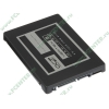Накопитель SSD 240ГБ 2.5" OCZ "Vertex 3 Max IOPS" VTX3MI-25SAT3-240G (SATA III) (ret)