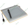 Граф. планшет Genius "Easy Pen i405X 4x5.5" 2560линий/дюйм, 1024градации (USB) (ret)